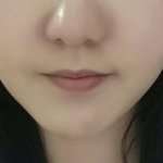 [조언부탁] <b>입이</b> 너무 작아서 ㅜㅜ고민이예요. (사진첨부)