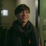 남자아이<b>돌중</b>에 누가 제일 잘생겼다고 생각해?