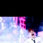 [방탄소년단] 이거짤있는이삐