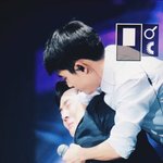 [도경수] <b>LA</b>에서 경수 형아의 습격 ㅋㅋㅋ