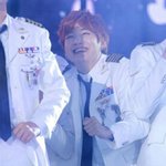 [방탄소년단] 안움직이는 움짤<b>주제</b>에