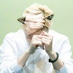 [방탄소년단] 어떡해..진짜 <b>집</b>에서 하는 게 방탄덕질 <b>밖</b>에없어