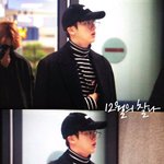 [방탄소년단] 선배미 <b>낭낭</b>하군