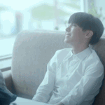 [방탄소년단] 호석이 생일 진짜 기대된다
