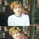 [아이콘] 김진환까는글에댓제발<b>달지</b>마