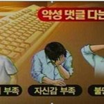 방탄 열애설ㅋㅋㅋㅋㅋㅋ