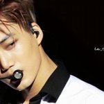 [EXO] 난 초커만 아니면 <b>안심</b>이다