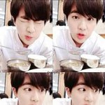 [방탄소년단] 짱구한테 입덕할뻔