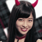 [드루와] 하시모토 <b>칸나</b> 진짜 예쁘지않아??