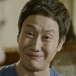 쪽팔리거나 쪽팔린 경험 있니.. 갑자기 생각나는 이 <b>흑역사</b>...