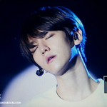 [백현] 백현 <b>LA</b>콘 플보 2개