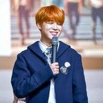 [방탄소년단] 지민이 노래 부를 때