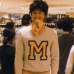 [댓글부탁해] 남녀합반말고 <b>분반</b>! <b>분반</b> 설렌썰있어?