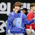 [방탄소년단] 이거 다들 봐봐 완젼 ..대박 