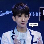[세븐틴] 타팬인데!