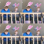 [아이콘] <b>여의</b>도갔다가 동1방버스봄..
