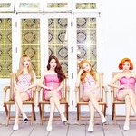 [모두드루와] ㅁㅊ마마무티저봄??<b>조녜</b>...