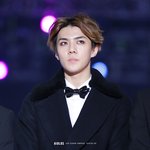 [EXO] 우린 너네처럼멍청하지않아 ㅋㅋㅋㅋㅋㅋ