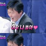[댓글부탁해] <b>여중</b> 여고 일화 써보자!