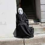[EXO] 이번 개온 5명 그냥 이거입히고 <b>시상</b>하라해라