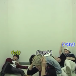 [BAP] 난 애들영상중에 이게젤웃김ㅋㅋㅋㅋㅋ