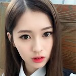 [댓글부탁해] <b>시발</b> <b>시발</b>혐짤시발