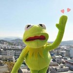 [댓글부탁해] <b>동상</b>이몽 시청률 완전 떨어지겠다ㅋㅋ