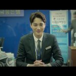 [EXO] 촠호은1행 너무어이없닼ㅋㅋㅋㅋㅋ드루와ㅇㅇ
