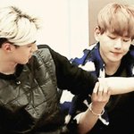 [백현] 쇼타임멍뭉이랑 <b>LA</b>콘서트멍뭉이