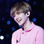 [EXO] 꼭 <b>한</b>달 <b>뒤</b>에 볼 수 있길