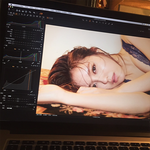 "몽환의 섹<b>시미</b>"… 3월 17일 컴백 스포일러