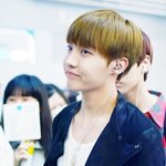 [방탄소년단] 근데 확실히 홉이는