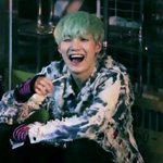 [방탄소년단] 방금 명단공1개라는 프로그램에서