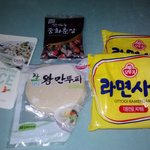 <b>덕지덕지</b>ㅋ