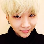 [방탄소년단] 아니요오빠...오빠를보니까 추웠던마음이 녹네요.....