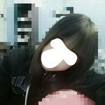 [댓글부탁해] 사진ㅇ)나<b>정수리</b>?가이상해
