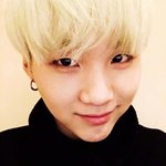 [방탄소년단] 와 <b>육성</b>으로 감탄나왔어