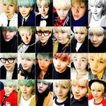 [방탄소년단] 드디어 민윤기 <b>각도</b>가 변했네