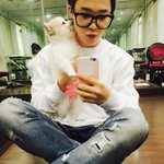[방탄소년단] 이 사진 제목잌ㅋㅋㅋㅋㅋㅋㅋㅋ