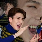 [EXO] ㅅㅂ 내일 <b>피시방</b>에 엑셀있었으면 좋겠다
