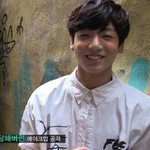[방탄소년단] 근데 왜 갑자기
