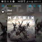 [BAP] 이거 스밍 인정되는거지?