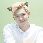 [방탄소년단] 김남준 이쁜거 봐ㅠㅠㅠㅠㅠㅠㅠㅠㅠ ㅠㅠㅠㅠㅠㅠㅠㅠ