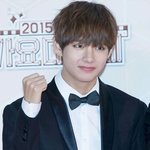 [<b>방탄소년단</b>] 우리반ㅋㅋㅋㅋㅋ남자앸ㅋㅋㅋ갘ㅋㅋ