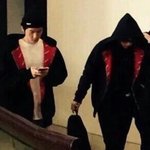 [팬픽] <b>배</b>또) 좋은게 좋은거지