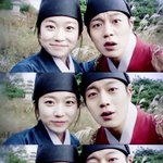 [엔터톡] <b>와나</b>진짜윤두준때문에미칠것같음