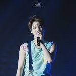 [카이] <b>LA</b>콘 종인이 고화질