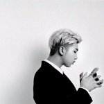 [방탄소년단] 김<b>낮</b>누는 왜