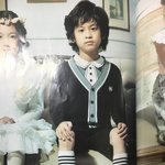 [아이콘] 타팬인데 이 애기 그 찬우분 아닌가요?