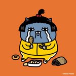 일반인은 모르는 연예인들의 대박 다이어트 비법